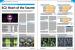 PC Games Hardware 04/2013 (ab 3. April und 3,99 EUR im Handel): Tuning Heart of the Swarm
