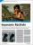 PC Games Hardware 04/2013 (ab 3. April und 3,99 EUR im Handel): Tuning Tomb Raider Auszug aus einem Artikel mit zwei Seiten 