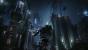 Unreal Engine 4: Einzelne Geforce GTX 680 stemmt Infiltrator Demo (9)