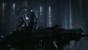Unreal Engine 4: Einzelne Geforce GTX 680 stemmt Infiltrator Demo (10)