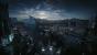 Unreal Engine 4: Einzelne Geforce GTX 680 stemmt Infiltrator Demo (11)