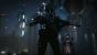 Unreal Engine 4: Einzelne Geforce GTX 680 stemmt Infiltrator Demo (12)