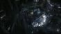 Unreal Engine 4: Einzelne Geforce GTX 680 stemmt Infiltrator Demo (13)