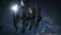 Unreal Engine 4: Einzelne Geforce GTX 680 stemmt Infiltrator Demo (14)