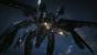 Unreal Engine 4: Einzelne Geforce GTX 680 stemmt Infiltrator Demo (15)