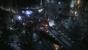 Unreal Engine 4: Einzelne Geforce GTX 680 stemmt Infiltrator Demo (17)