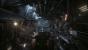 Unreal Engine 4: Einzelne Geforce GTX 680 stemmt Infiltrator Demo (1)