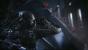 Unreal Engine 4: Einzelne Geforce GTX 680 stemmt Infiltrator Demo (18)