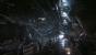 Unreal Engine 4: Einzelne Geforce GTX 680 stemmt Infiltrator Demo (2)