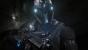 Unreal Engine 4: Einzelne Geforce GTX 680 stemmt Infiltrator Demo (3)