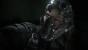 Unreal Engine 4: Einzelne Geforce GTX 680 stemmt Infiltrator Demo (4)