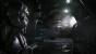 Unreal Engine 4: Einzelne Geforce GTX 680 stemmt Infiltrator Demo (5)
