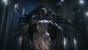 Unreal Engine 4: Einzelne Geforce GTX 680 stemmt Infiltrator Demo (7)