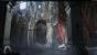 Unreal Engine 4: Demo-Vergleich zwischen PC und Playstation 4 (1)
