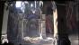 Unreal Engine 4: Demo-Vergleich zwischen PC und Playstation 4 (2)