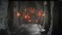 Unreal Engine 4: Demo-Vergleich zwischen PC und Playstation 4 (11)