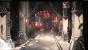 Unreal Engine 4: Demo-Vergleich zwischen PC und Playstation 4 (12)