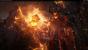 Unreal Engine 4: Demo-Vergleich zwischen PC und Playstation 4 (13)