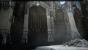 Unreal Engine 4: Demo-Vergleich zwischen PC und Playstation 4 (3)