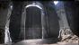 Unreal Engine 4: Demo-Vergleich zwischen PC und Playstation 4 (4)