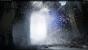 Unreal Engine 4: Demo-Vergleich zwischen PC und Playstation 4 (5)