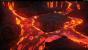 Unreal Engine 4: Demo-Vergleich zwischen PC und Playstation 4 (7)