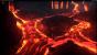 Unreal Engine 4: Demo-Vergleich zwischen PC und Playstation 4 (8)