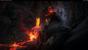 Unreal Engine 4: Demo-Vergleich zwischen PC und Playstation 4 (9)