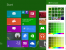 Windows Blue: Alle Fakten und Gerüchte in der Übersicht. (6)