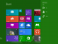 Windows Blue: Alle Fakten und Gerüchte in der Übersicht. (7)
