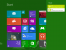 Windows Blue: Alle Fakten und Gerüchte in der Übersicht. (8)