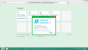 Der Internet Explorer 11 