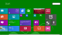 Windows Blue: Alle Fakten und Gerüchte in der Übersicht. (1)
