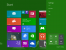 Windows Blue: Alle Fakten und Gerüchte in der Übersicht. (5)