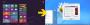 Windows mit Startmenue 2