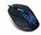  Genius X-G510: neue Gaming-Maus für rund 30 US-Dollar