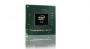 Plant Intel den X99-PCH für den Sockel 2011?