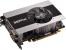 AMD Radeon HD 7790: Herstellerübersicht, MSI, PowerColor, Asus und weitere (1)