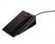 XL2720T Controller