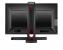 XL2720T Regular Back