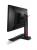 XL2720T Regular Back45