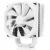 Xigmatek stellt Dark Knight Night Hawk Frostbourne Edition CPU-Kühler vor (1)