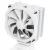 Xigmatek stellt Dark Knight Night Hawk Frostbourne Edition CPU-Kühler vor (2)