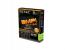 Zotac stellt neue Geforce GTX 680 AMP! vor (1)