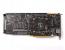 Zotac stellt neue Geforce GTX 680 AMP! vor (5)
