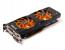 Zotac stellt neue Geforce GTX 680 AMP! vor