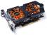 Geforce GTX 650 Ti Boost bereits erhältlich, Radeon HD 7790 noch nicht (10)