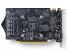 Geforce GTX 650 Ti Boost bereits erhältlich, Radeon HD 7790 noch nicht (12)