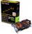 Übersicht Geforce GTX 650 Ti Boost: Modelle verschiedener Boardpartner (17)