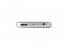 Zotac präsentiert Zotac-Streambox und Zotac-RAIDbox (5)